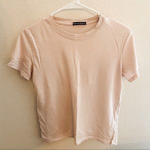 Brandy Melville T-shirt